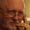 Joe Koz