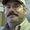Stephen Starr