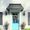 Design Your Awning