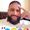 ShaykhGilles