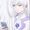 Ash M