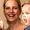 Colette Jeppe