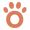 Pongo Pet Health & Supplies