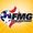 FMG Publications