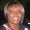 Luella Johnson
