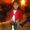 Shannon Galbraith-Prowell