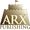 Arx Publishing