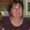 Lauri Nelson-Robson