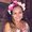 Amy Loomis