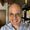 Bill Carter