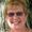 Darlene Pavlick