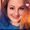 Molly Thompson