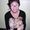 Patricia Cunningham