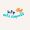 ootdshopee22
