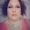 Vicki Chatelain
