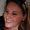 Andrea Kincaid
