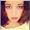 olivia yako