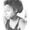 Samkelisiwe Mayaba