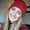 Hallee