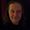Alan Weaver