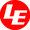 Lossa Engineering