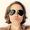 Meghan Douris