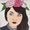 Emily Edwards