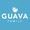 Guava Family