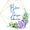Blue Amore Designs