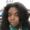 Constance Harris