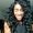 Chidimma Emetom