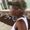 Amarachi c