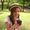 Anna E