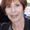 Sue Jones