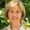 Judith King