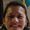 Jolina Boulay