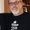 Jeff Hall