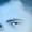 Mohammed Sayed Ghalyoub