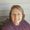 DeeAnn Davis-Graber
