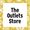 The Outlets Store