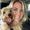 Lacey Beier