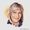 Joanne Byer Vogelsang