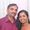 Sreepriya Sreekumar