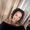 Susan Stewart