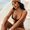 Anice Mattos