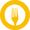 Foodies of SA