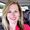 Janice Rausch