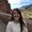 Shelby Raye Pfeffer
