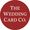 The Wedding Card Co