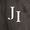 Chic Weddings by Jamie Irene